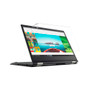 Lenovo ThinkPad Yoga 370 Silk Screen Protector