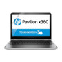 HP Pavilion x360 13 S150SA Matte Screen Protector