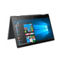 HP ENVY x360 15 BQ051SA Vivid Screen Protector