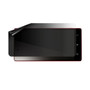 Lenovo VIBE Shot Privacy Lite (Landscape) Screen Protector