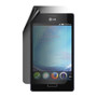 LG Fireweb Privacy Lite Screen Protector