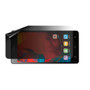 Gionee F103 Privacy Lite (Landscape) Screen Protector