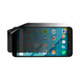 Gionee P5 Mini Privacy Lite (Landscape) Screen Protector