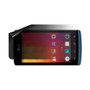 LG Joy Privacy Lite (Landscape) Screen Protector
