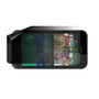 HTC Desire 320 Privacy Lite (Landscape) Screen Protector