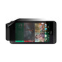 HTC Desire 610 Privacy Lite (Landscape) Screen Protector