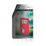LG L80 Privacy Lite Screen Protector