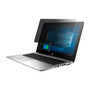 HP Elitebook 755 G4 (Touch) Privacy Plus Screen Protector