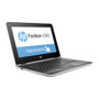 HP Pavilion x360 11 U112TU