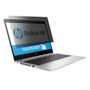 HP EliteBook 840 G5 (Bezel Frame) Privacy Plus Screen Protector