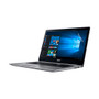 Acer Swift 3 SF314-52 Vivid Screen Protector