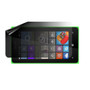 Microsoft Lumia 435 Privacy Lite (Landscape) Screen Protector