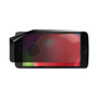 Motorola Moto E4 Privacy Lite (Landscape) Screen Protector