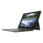 Dell Latitude 12 5290 (Touch)