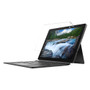 Dell Latitude 12 5290 (Touch) Silk Screen Protector
