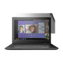 Lenovo 100e Chromebook Privacy Screen Protector