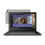 Lenovo 100e Chromebook Privacy Plus Screen Protector