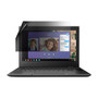 Lenovo 100e Chromebook Privacy Lite Screen Protector