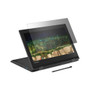 Lenovo 500e Chromebook Privacy Screen Protector