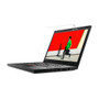 Lenovo ThinkPad A275 (Touch) Silk Screen Protector