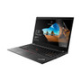 Lenovo ThinkPad X280 Matte Screen Protector