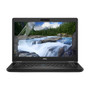 Dell Latitude 14 5490 Matte Screen Protector