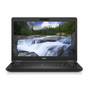 Dell Latitude 14 5490 Privacy Quad Screen Protector