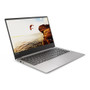 Lenovo IdeaPad 720s 13