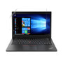 Lenovo ThinkPad L480 (Touch) Silk Screen Protector