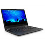 Lenovo ThinkPad T480 (Touch)