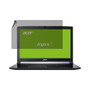 Acer Aspire 7 A717-71G Privacy Plus Screen Protector