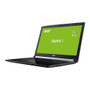 Acer Aspire 5 A517-51 Vivid Screen Protector