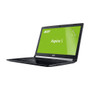 Acer Aspire 5 A517-51 Matte Screen Protector
