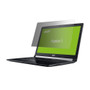 Acer Aspire 5 A517-51 Privacy Screen Protector