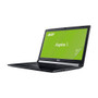 Acer Aspire 5 A517-51 Impact Screen Protector