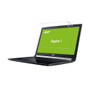 Acer Aspire 5 A517-51 Silk Screen Protector