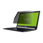 Acer Aspire 5 A517-51 Privacy Lite Screen Protector