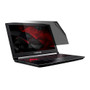 Acer Predator Helios 300 PH317-51 Privacy Lite Screen Protector