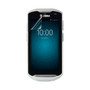 Zebra TC55 Vivid Screen Protector
