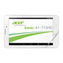 Acer Iconia Tab 7 A1-713HD Impact Screen Protector