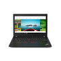 Lenovo ThinkPad X380 Yoga