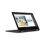 Lenovo ThinkPad X1 Yoga 3rd Gen (Without IR) Vivid Screen Protector