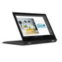 Lenovo ThinkPad X1 Yoga 3rd Gen (Without IR)