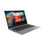 Lenovo ThinkPad X1 Carbon 6th Gen (Non-Touch) Matte Screen Protector