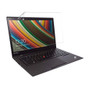 Lenovo ThinkPad X1 Carbon 4th Gen (Touch) Silk Screen Protector