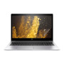 HP EliteBook 850 G5 (Touch) Impact Screen Protector