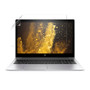 HP EliteBook 850 G5 (Touch) Silk Screen Protector
