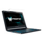 Acer Predator Triton 700 PT715-51 Silk Screen Protector