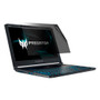 Acer Predator Triton 700 PT715-51 Privacy Lite Screen Protector