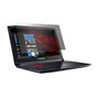 Acer Predator Helios 300 G3-572 Privacy Screen Protector